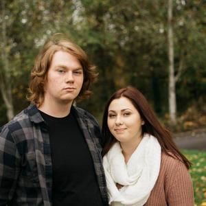 Meet your Posher, Dena